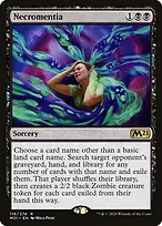Core Set 2021 #116