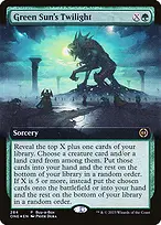 Phyrexia: All Will Be One #284