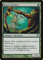 Scars of Mirrodin #120