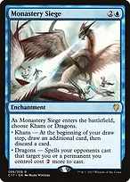 Commander 2017 #88