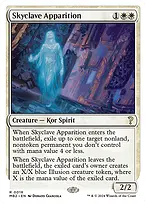 Mystery Booster 2 #18