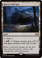 Tarkir: Dragonstorm Commander #375