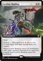 Dominaria United #387