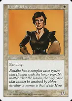Fifth Edition #10