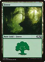 Core Set 2019 #279