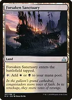 Rivals of Ixalan #187