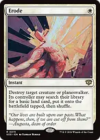 Secrets of Strixhaven #15
