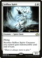 Eldritch Moon Promos #40s