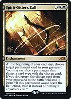 Kamigawa: Neon Dynasty Promos #237s