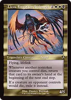 Innistrad Remastered #433