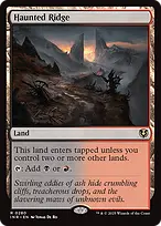 Innistrad Remastered #280