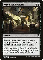 Aether Revolt #70