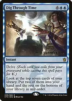 Khans of Tarkir Promos #36s