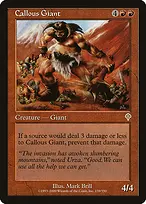 Invasion #139