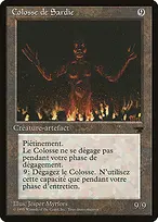 Renaissance #123