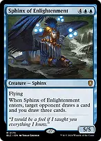Bloomburrow Commander #175