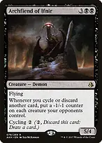 Amonkhet #78