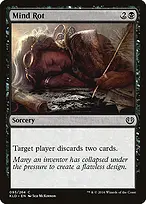 Kaladesh #93