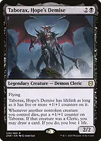 Zendikar Rising #129
