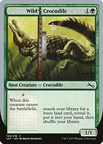 Unstable #125