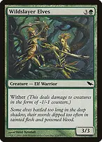 Shadowmoor #133