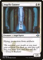 Modern Horizons 2 #262