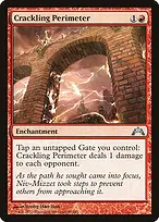 Gatecrash #88
