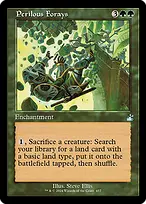 Ravnica Remastered #457