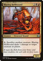 Magic Origins #210