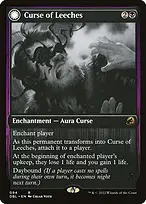 Innistrad: Double Feature #94