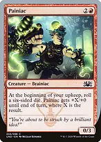 Unsanctioned #55