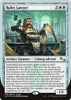 Judge Gift Cards 2017 #9