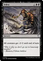 Ravnica: Clue Edition #114
