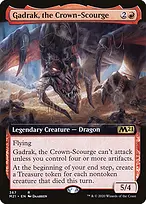 Core Set 2021 #367