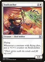 Eternal Masters #30