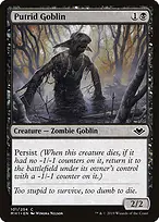 Modern Horizons #101