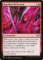 Jumpstart 2022 #588
