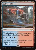 Tarkir: Dragonstorm Commander #396