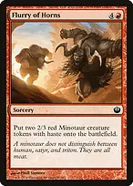 Journey into Nyx #96