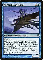 Duel Decks: Jace vs. Vraska #9