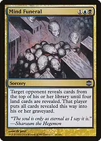 Alara Reborn #26