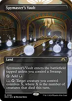 Modern Horizons 3 #358