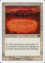 Classic Sixth Edition #11