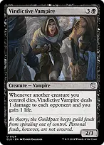 Ravnica: Clue Edition #126