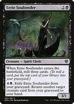 Dominaria United #92