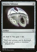 Commander Anthology Volume II #211