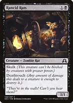 Shadows over Innistrad #130