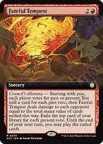 Secrets of Strixhaven Commander #79
