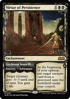 Wilds of Eldraine #281