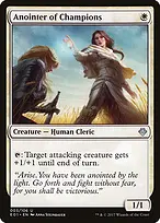Archenemy: Nicol Bolas #3
